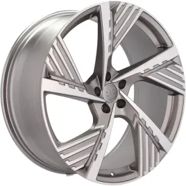 4x-felgi-19-m-in-do-audi-a4-allroad-b9-a8-d5-q5-8r-fy-sportback-q8-e-tron