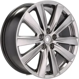 4x-felgi-19-5x1143-m-in-do-mazda-3-5-6-cx-3-cx-30-cx-5-cx-60-cx-7-cx-8-cx
