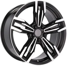 4x-felgi-18-m-in-do-bmw-3-e46-e90-e91-e92-e93-f30-f31-4-f32-f33-f36-5-f10