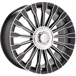 4x-felgi-18-m-in-do-mercedes-c-w204-w205-s205-w206-s206-cla-c117-c118-vito