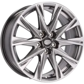 4x-felgi-18-m-in-do-mazda-3-5-6-xc-3-cx-30-cx-5-cx-60-cx-7-kia-ceed-sporta