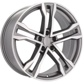 4x-felgi-19-m-in-do-audi-a4-b7-b8-b9-a5-8f-8t-f5-a6-a7-4g8-4k8-a8-d5-s8-q5
