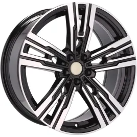 4x-felgi-21-5x112-m-in-do-bmw-5-g30-g31-7-g11-g12-g70-xdrive-sdrive-li-alp
