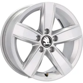 4x-oem-felgi-16-m-in-do-audi-a3-a4-mg-5-hs-zs-seat-leon-skoda-karoq-octavi