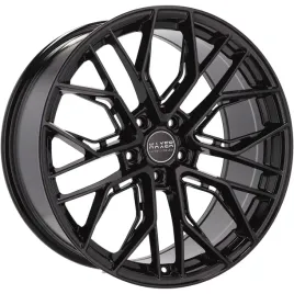 4x-felgi-kute-20-5x112-hybrid-forged-m-in-do-audi-e-tron-s-ge-sq8-sportbac