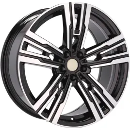 4x-felgi-19-m-in-do-bmw-2-g42-3-g20-g21-g28-4-i4-g22-g23-g24-g26-5-i5-g30