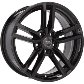 4x-felgi-17-m-in-do-bmw-1-e81-e82-e87-e88-f20-f21-2-f22-f23-x3-e83-opel-in