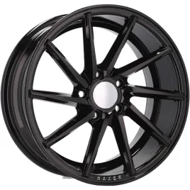 4x-felgi-17-m-in-do-vw-polo-iv-v-vi-t-cross-fox-golf-mk3-skoda-scala-fabia