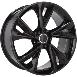 4x-felgi-21-m-in-do-audi-a5-f5-8t-8f-a6-c6-c7-c8-a7-4g8-4k8-a8-d4-d5-q3-q5