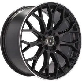 4x-felgi-kute-19-m-in-do-mercedes-c-w206-s206-cla-cle-c236-clk-eqc-eqe-eqs