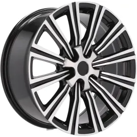 4x-felgi-20-m-in-do-toyota-hilux-hiace-land-cruiser-prado-tacoma-mitsubish