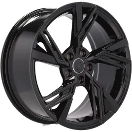 4x-felgi-18-5x112-m-in-do-audi-a3-8y-8v-a4-b7-b8-b9-a6-a8-q2-sq2-q3-q5-i-i