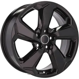 4x-felgi-18-m-in-do-toyota-rav4-ch-r-corolla-avensis-verso-lexus-is-nx-ux