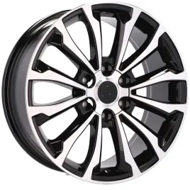 4x-felgi-18-m-in-do-toyota-land-cruiser-vi-vii-4-runner-hilux-tacoma-isuzu