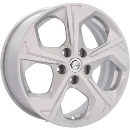4x-felgi-17-oe-m-in-do-nissan-juke-f15-f16-qashqai-j10-j11-j12-x-trail-i-i