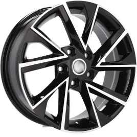 4x-felgi-20-m-in-do-skoda-octavia-superb-rs-vw-arteon-golf-gti-r-passat-ti