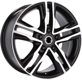 4x-felgi-17-5x108-m-in-do-ford-transit-connect-tourneo-1250kg-toyota-proac