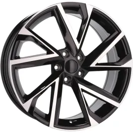 4x-felgi-19-m-in-do-skoda-octavia-superb-karoq-kodiaq-vw-arteon-passat-tig