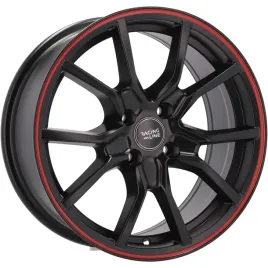 4x-felgi-17-m-in-do-vw-golf-t-roc-touran-passat-b7-b8-b9-tiguan-mg-4-5-gs