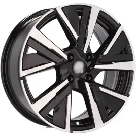 4x-felgi-16-m-in-do-peugeot-2008-206-207-208-308-3008-partner-citroen-c4-d