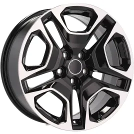 4x-felgi-18-m-in-do-toyota-rav4-ch-r-auris-avensis-corolla-lexus-es-is-nx