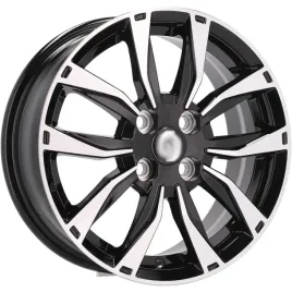 4x-felgi-15-m-in-do-dacia-dokker-jogger-lodgy-logan-renault-clio-megane-ca