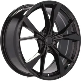 4x-felgi-18-m-in-do-vw-tiguan-touran-t-roc-passat-cc-arteon-golf-scirocco