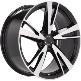 4x-felgi-19-m-in-do-audi-a4-b6-b7-b8-b9-a6-c6-c7-c8-q2-ga-q3-8u-f3-sline-h