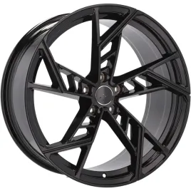 4x-felgi-19-m-in-do-audi-a4-b6-b7-b8-a6-c6-c7-c8-a8-d3-d4-d5-q2-ga-q5-8r-a