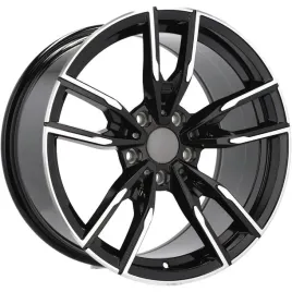 4x-felgi-18-m-in-do-bmw-3-e46-e90-e91-e92-f30-f31-4-f32-f33-f36-5-f10-f11