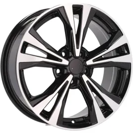 4x-felgi-17-m-in-do-nissan-qashqai-j10-j11-j12-juke-f15-f16-x-trail-renaul