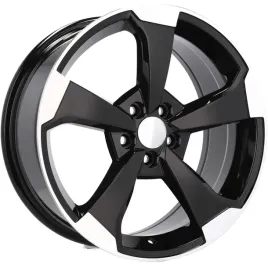 4x-felgi-17-m-in-do-audi-a3-8y-8p-8v-allstreet-a4-b6-b7-b8-b9-a6-c6-c7-c8