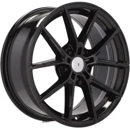 4x-felgi-17-m-in-do-bmw-2-g42-3-g20-g21-4-g22-g23-g26-5-g30-g31-6-gt-g32-7