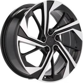 4x-felgi-19-5x1143-m-in-do-nissan-juke-f15-f16-qashqai-j10-j11-j12-x-trai