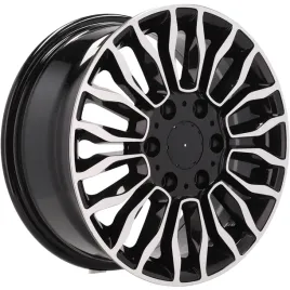 4x-felgi-16-6x130-m-in-do-mercedes-sprinter-g-klasa-w463-w461-w460-gelenda