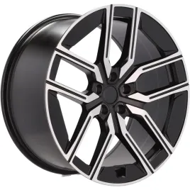 4x-felgi-20-5x112-m-in-do-bmw-7-g11-g12-g70-5-i5-g30-g31-4-g22-g23-i4-g26