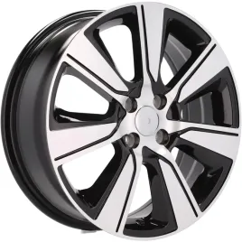 4x-felgi-17-m-in-do-renault-captur-clio-iii-iv-kangoo-megane-honda-jazz-ci
