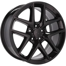 4x-felgi-17-m-in-do-honda-cr-v-hr-v-accord-fr-v-civic-ix-x-vii-ufo-cr-z-cz