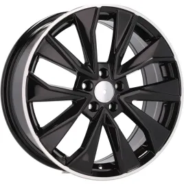 4x-felgi-17-5x112-m-in-do-skoda-octavia-2-3-superb-yeti-karoq-kodiaq-seat