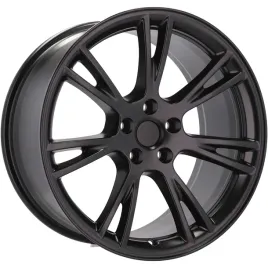 4x-nowe-felgi-19-m-in-do-tesla-y-long-range-standard-range-czarne-polmat