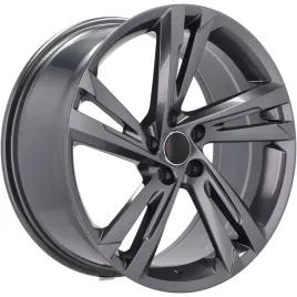4x-felgi-20-m-in-do-vw-arteon-golf-e-golf-gti-r-passat-touran-tiguan-sciro
