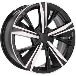 4x-felgi-17-m-in-do-peugeot-3008-ii-308-p5-t9-408-p54-5008-508-expert-trav