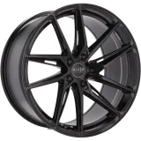 4x-felgi-hybrid-forged-21-m-in-do-mercedes-s-w223-bmw-7-g01-g02-x5-g05-x6