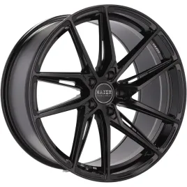 4x-felgi-hybrid-forged-21-m-in-do-mercedes-s-w223-bmw-7-g01-g02-x5-g05-x6