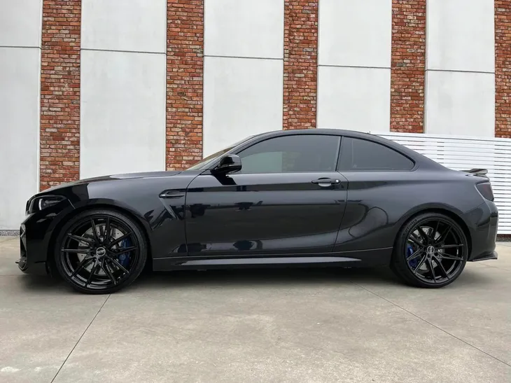 4x-felgi-hybrid-forged-21-m-in-do-mercedes-s-w223-bmw-7-g01-g02-x5-g05-x6-liczba-felg-w-ofercie-4-szt