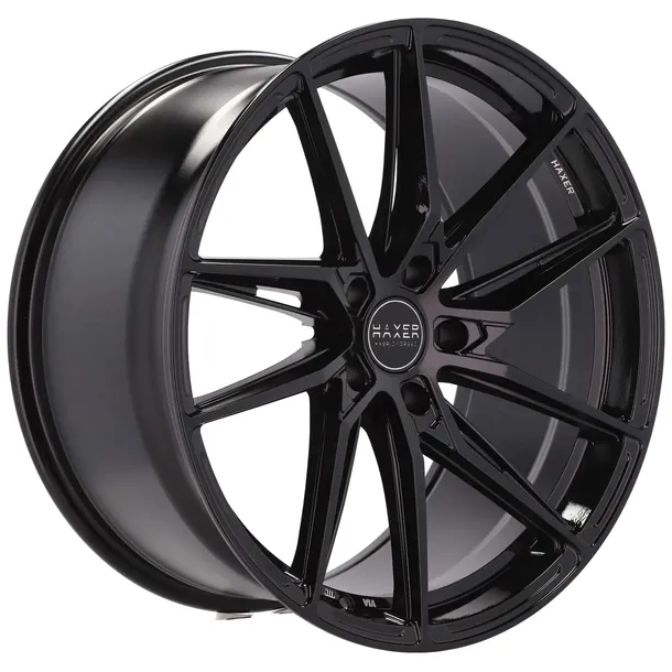 4x-felgi-hybrid-forged-21-m-in-do-mercedes-s-w223-bmw-7-g01-g02-x5-g05-x6-rozstaw-srub-5x112