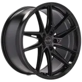 4x-felgi-hybrid-forged-21-m-in-do-mercedes-s-w223-bmw-7-g01-g02-x5-g05-x6-rozstaw-srub-5x112