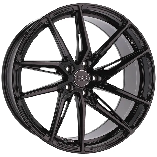4x-felgi-hybrid-forged-21-m-in-do-mercedes-s-w223-bmw-7-g01-g02-x5-g05-x6-odsadzenie-et-28