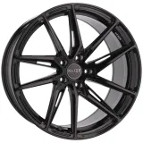 4x-felgi-hybrid-forged-21-m-in-do-mercedes-s-w223-bmw-7-g01-g02-x5-g05-x6-odsadzenie-et-28