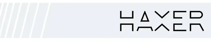 4x-felgi-hybrid-forged-21-m-in-do-mercedes-s-w223-bmw-7-g01-g02-x5-g05-x6-producent-felg-haxer